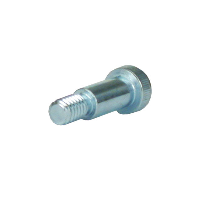 Bdl shoulder head bolts, clutch