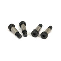 Bdl shoulder head bolts, clutch