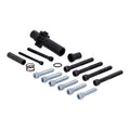Bdl hardware kit