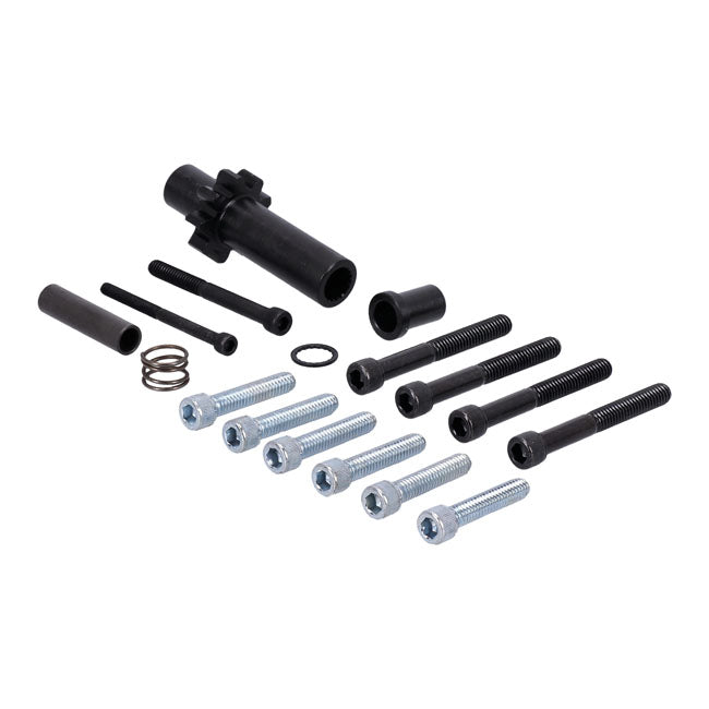 Bdl hardware kit