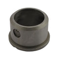Sprocket shaft crankcase bushing. std — 39-73 45" (750cc) Flathead (NU)