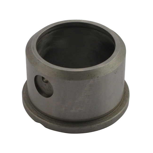 Sprocket shaft crankcase bushing. std — 39-73 45" (750cc) Flathead (NU)