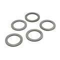 Thrust washer, pinion shaft bearing — 58-86 Big Twin (NU)