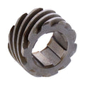 Drive gear, oil pump — 77-87 XL Sportster (NU)