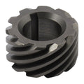 Drive gear, oil pump — 88-22 XL Sportster (Excl. 08-12 XR1200) (NU)