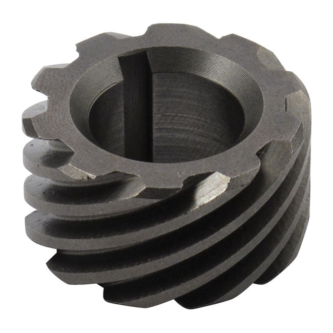Drive gear, oil pump — 88-22 XL Sportster (Excl. 08-12 XR1200) (NU)