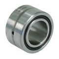 Pinion shaft roller bearing. XL Sportster