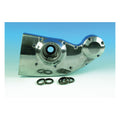 James, camshaft seal. Double lip — 71-03 XL Sportster (NU)