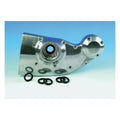 James, camshaft seal. Double lip — 71-03 XL Sportster (NU)