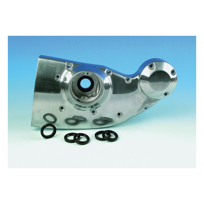 James, camshaft seal. Double lip — 71-03 XL Sportster (NU)