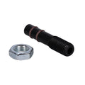 BDL, clutch adj, screw & O-rings
