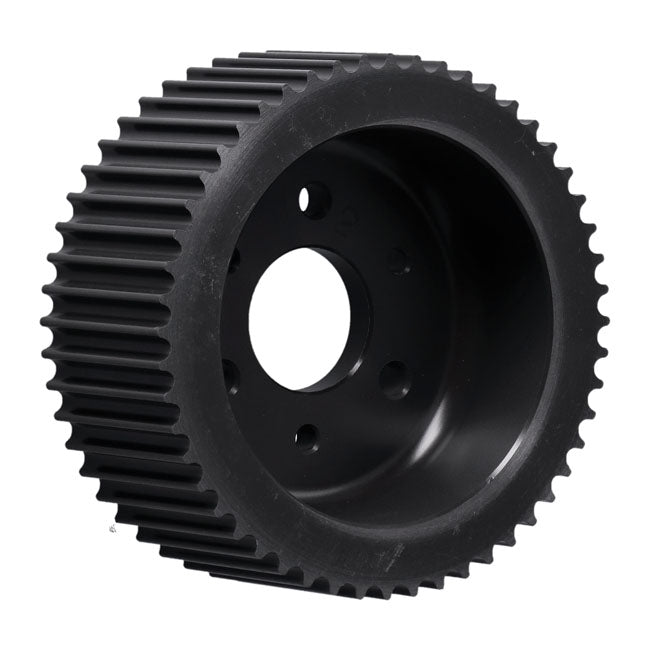 Bdl front pulley, 52t 8mm