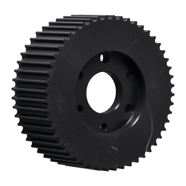 Bdl front pulley, 52t 8mm