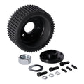 Bdl front pulley, 52t 8mm
