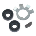 James, clutch hub nu seal kit
