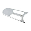 Bdl side guard — 70-78 SHOVEL; 90-06 5-speed Softail
