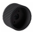 Bdl front pulley, 69mm, 8mm, 52t