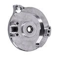 Bdl repl motor plate — 519082