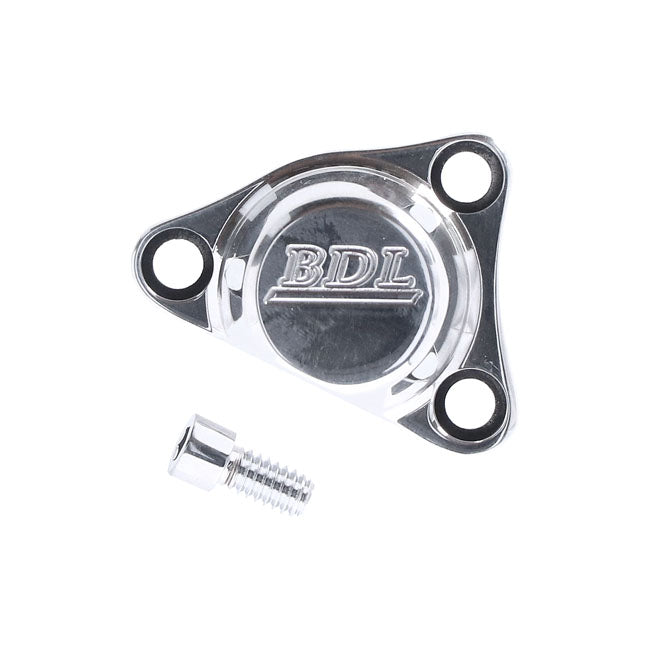 Bdl repl starter housing