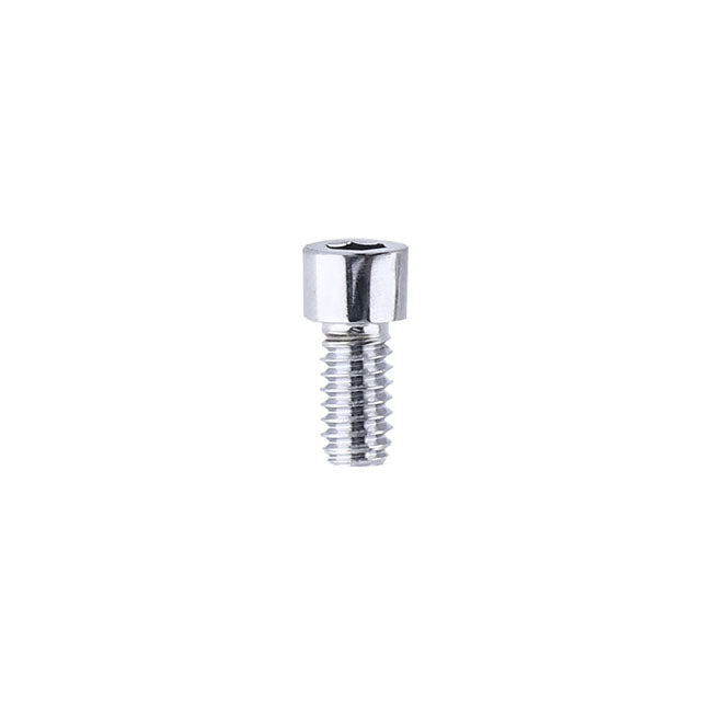 Bdl repl starter housing