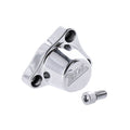 Bdl repl starter housing