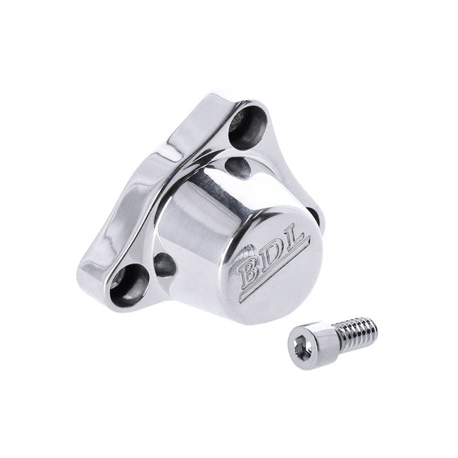 Bdl repl starter housing