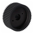 Bdl front pulley 52t, 2" wide