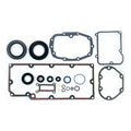 James, transmission gasket & seal kit — 93-98 FLT/Touring (NU)