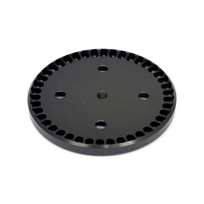 Bdl pressure plate, clutch