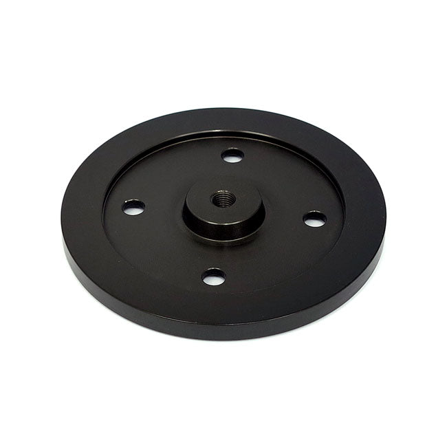 Bdl pressure plate, clutch