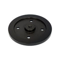 Bdl pressure plate, clutch
