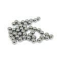 Bdl 42-5/16" ball bearing, clutch