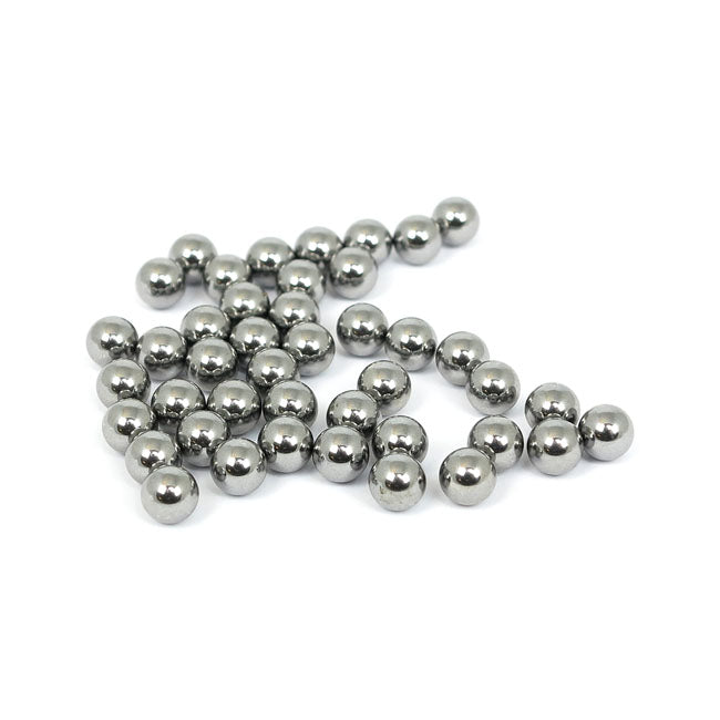 Bdl 42-5/16" ball bearing, clutch