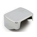 Coil cover, 91-98 Dyna se style. Chrome