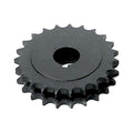30-54 motor sprocket, 25 tooth