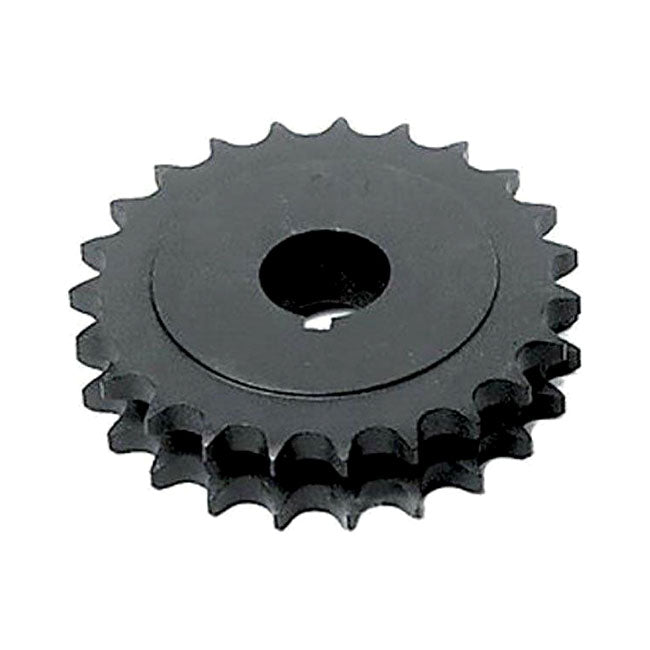 30-54 motor sprocket, 23 tooth