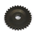 Motor sprocket 45", 30t