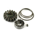 Kickstart ratchet gear kit, 16 tooth