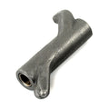 Rocker arm, rear exhaust/front intake — 84-17 Big Twin (Excl. M8); 86-22 XL Sportster; 08-12 XR1200; 91-10 Buell XB (NU)