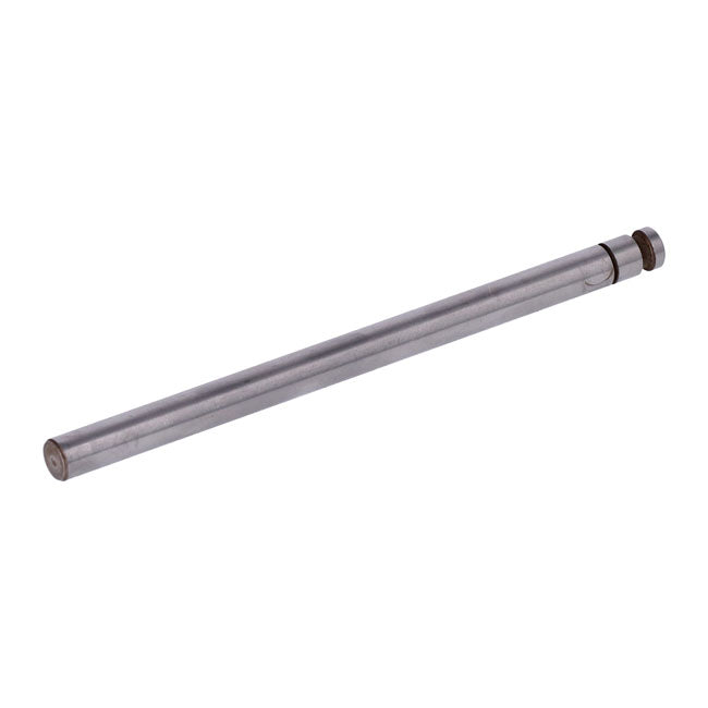 Shifter fork shaft kit