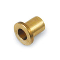 Bushing, shifter shaft. foot shift