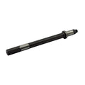 Kickstart shaft — 77-79 XL Sportster with kickstart (NU)