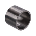 Inner race, clutch hub bearing