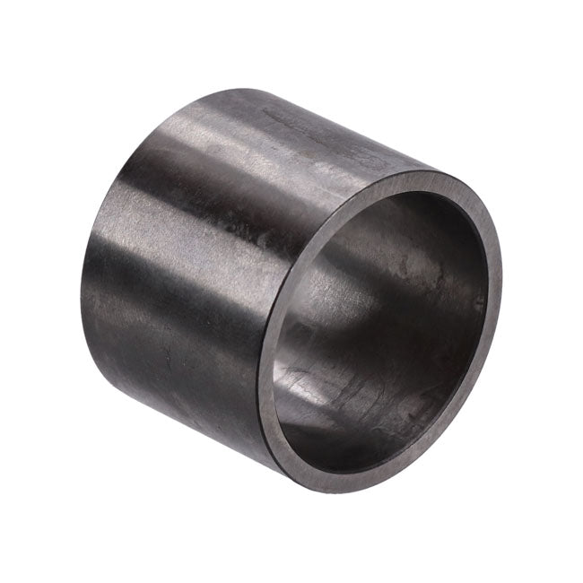 Inner race, clutch hub bearing