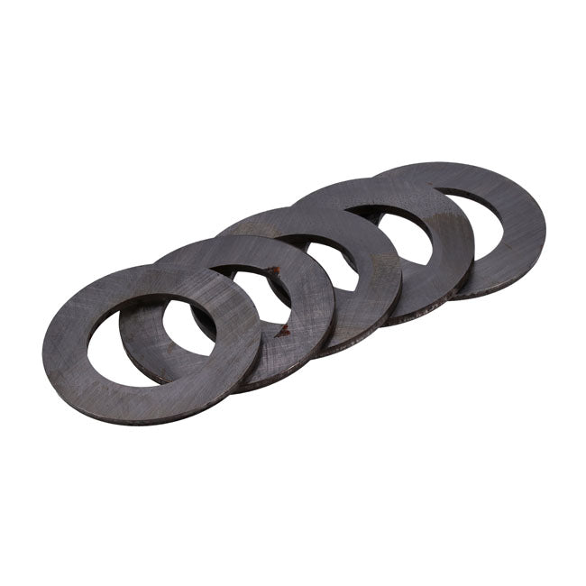 Washer clutch hub bearing .0925"