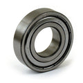 Ball bearing, clutch hub — 71-E84 XL Sportster (NU)