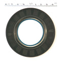 James, oil seal transmission mainshaft set