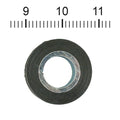Grommet with spacer