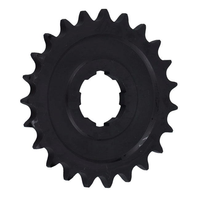 Transmission sprocket, 23t — 37-79 FL; FX (NU)