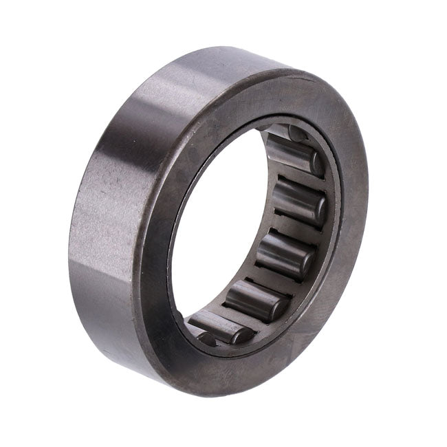 MCS, bearing inner primary (open)